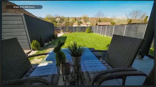 Foto - 2 Zimmer Einfamilienhaus in Waldkirchen