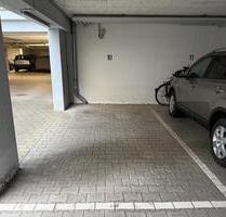 Stellplatz Parkplatz in Tiefgarage Baindt Dorfmitte - Baienfurt