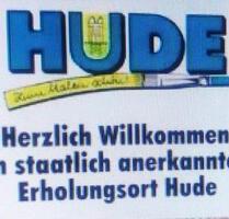 Resthof zu verkaufen in Hude – ruhige Lage im Grünen, ohne Makler - Hude (Oldenburg)