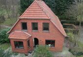 Foto - 4 Zimmer Bauernhaus, Landhaus zum Kaufen in Hude (Oldenburg)