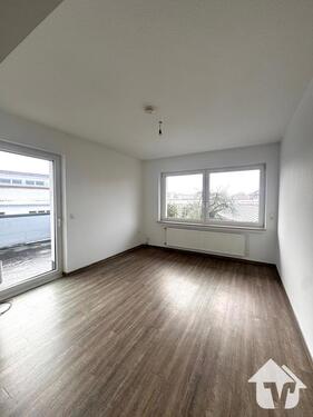 Foto - 3 Zimmer Etagenwohnung zur Miete in Herzlake