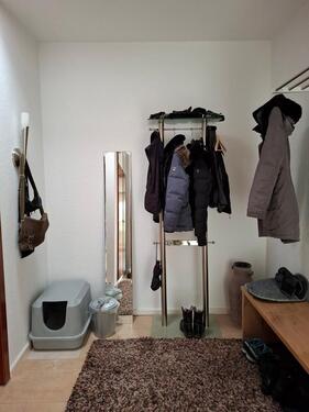 Foto - 4 Zimmer Einfamilienhaus zum Kaufen in Wilhelmshaven