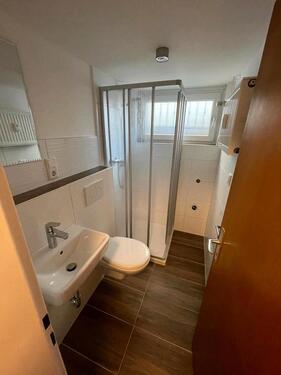 Foto - Schönes 1 Zimmer Appartment in Dreieich