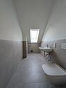 Foto - Dachgeschoßwohnung in Güstrow zur Miete