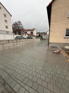 Foto - Stellplatz zu vermieten - 70,00&nbsp;EUR Miete,