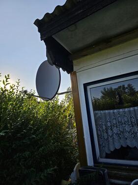 Foto - Grundst&uuml;ck in Rostock