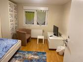 Foto - 1 Zimmer andere in Ötzingen