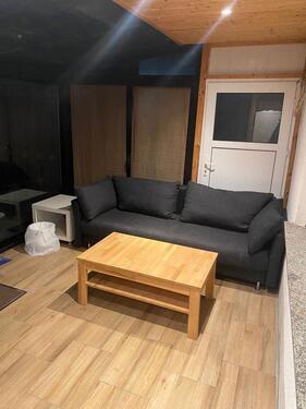 Foto - andere in Ötzingen zur Miete