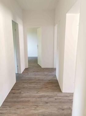 Foto - 3 Zimmer Etagenwohnung zur Miete in Duisburg