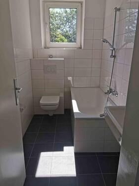 Foto - 3 Zimmer Etagenwohnung in Duisburg