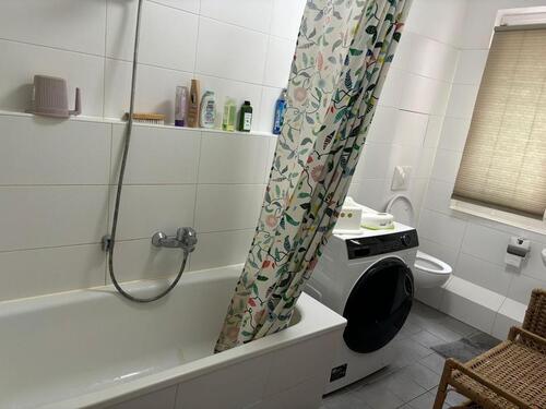 Foto - 3 Zimmer Etagenwohnung zur Miete in Berlin