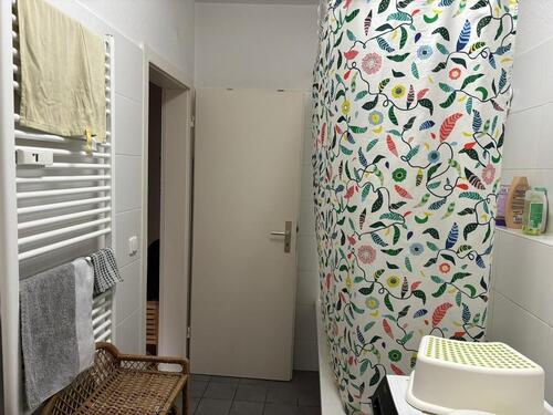 Foto - 3 Zimmer Etagenwohnung in Berlin