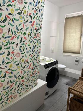 Foto - Etagenwohnung in Berlin zur Miete