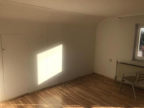 Foto - Etagenwohnung in Stuttgart zur Miete