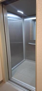 Foto - 3 Zimmer Dachgeschoßwohnung zur Miete in Biedenkopf