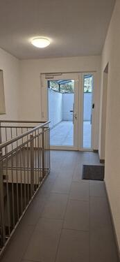 Foto - 3 Zimmer Dachgeschoßwohnung in Biedenkopf