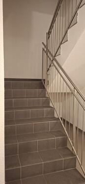 Foto - Dachgeschoßwohnung in Biedenkopf zur Miete