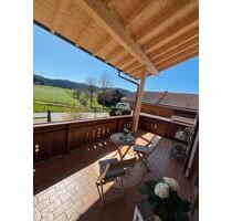 2-Zimmer Wohnung 1040€ Kaltmiete ca 200€ Nebenkosten - Bruckmühl