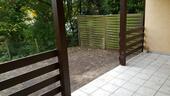 Foto - Knesebeck, 2 Zi., ca. 48m² im EG mit Terrasse und kl. Garten
