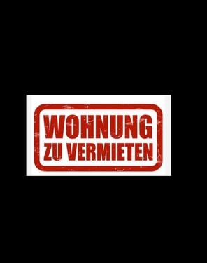 Foto - Erstbezug nach Sanierung - 3ZKB Erdgeschosswohnung