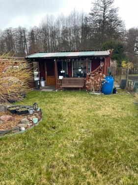 Foto - Kleingarten - 3.000,00&nbsp;EUR Kaltmiete, ca.&nbsp; 0,00&nbsp;m&sup2;