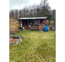 Kleingarten - 3.000,00&nbsp;EUR Kaltmiete, ca.&nbsp; 0,00&nbsp;m&sup2; in Wittstock/Dosse (PLZ: 16909)
