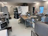 Foto - Backstube zur Miete - 1.400,00&nbsp;EUR Kaltmiete, ca.&nbsp; 130,00&nbsp;m&sup2;