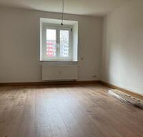 Haidenhof-Nord. Ruhige 3-Zimmer Wohnung - frei ab 1.5.2026 - Passau Auerbach