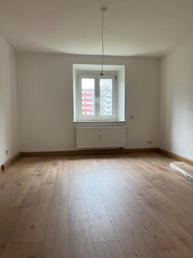 Foto - 3 Zimmer Etagenwohnung zur Miete in Passau