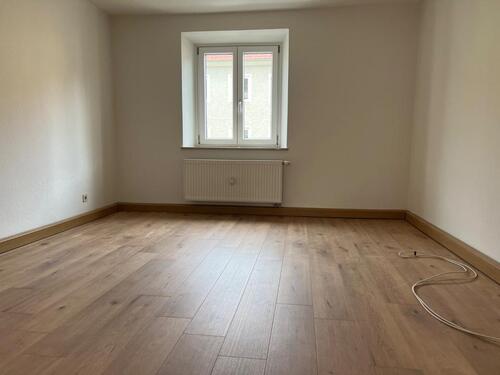 Foto - 3 Zimmer Etagenwohnung in Passau