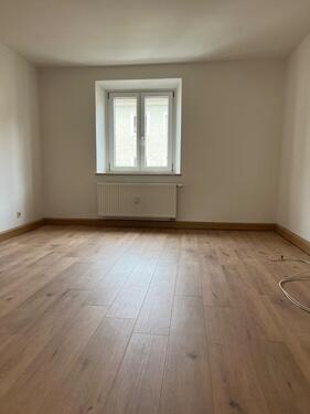 Foto - Etagenwohnung in Passau zur Miete