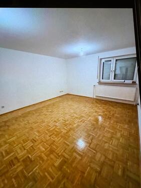 Foto - 3 Zimmer Erdgeschoßwohnung zur Miete in Kempten (Allgäu)