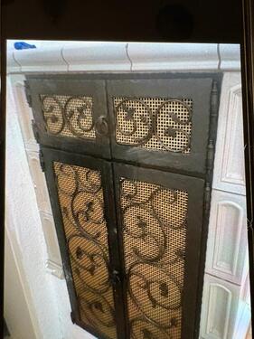 Foto - Erdgeschoßwohnung in Kempten (Allgäu) zur Miete