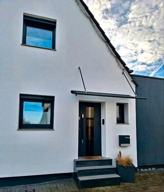 Foto - 3.5 Zimmer Doppelhaushälfte zum Kaufen in Herne