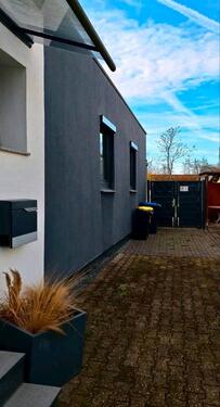 Foto - 3.5 Zimmer Doppelhaushälfte in Herne