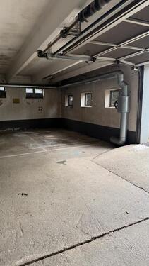 Foto - andere zur Miete in Bad Homburg vor der Höhe