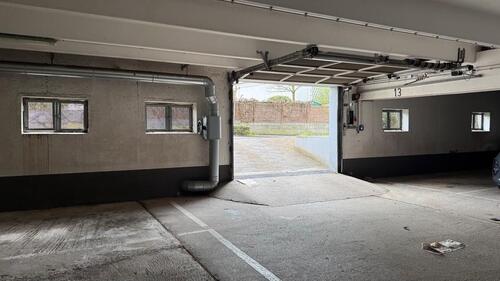 Foto - andere in Bad Homburg vor der Höhe