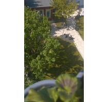 3Zimmerwohnung mit Balkon - 1.000,00&nbsp;EUR Kaltmiete, ca.&nbsp; 64,00&nbsp;m&sup2; in Mannheim (PLZ: 68309) Käfertal