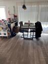 Foto - 3 Zimmer Erdgeschoßwohnung in Osterhofen