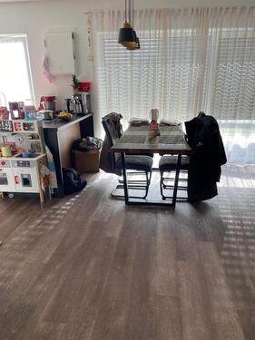 Foto - 3 Zimmer Erdgeschoßwohnung in Osterhofen