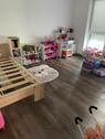 Foto - Erdgeschoßwohnung in Osterhofen zur Miete