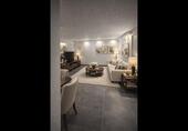 Foto - Hochwertig sanierte 2-Zimmer-Wohnung – alles neu, top Lage