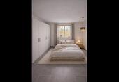 Foto - Etagenwohnung in Wuppertal zur Miete