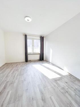 Foto - 3 Zimmer Etagenwohnung zur Miete in Koblenz