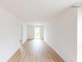 Foto - Ihr neues Zuhause: Attraktive 2-Zimmer-Wohnung