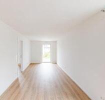Ihr neues Zuhause: Attraktive 2-Zimmer-Wohnung - Darmstadt