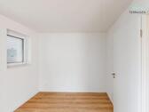 Foto - 2 Zimmer Etagenwohnung zur Miete in Darmstadt