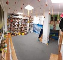 Vermietung von multifunktionalen Räumen - Hannover Vahrenwald-List