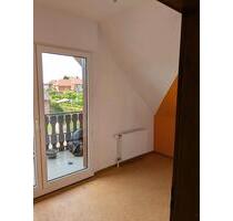 Wohnung zu vermieten - 660,00&nbsp;EUR Kaltmiete, ca.&nbsp; 83,00&nbsp;m&sup2; in Rheine (PLZ: 48432) Gellendorf