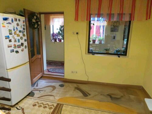 Foto - 
